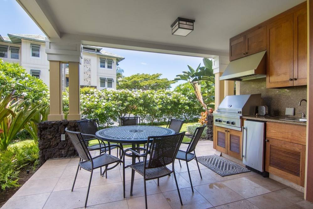 691000 KOLEA KAI CIR 14A Condo for Sale in WAIKOLOA 635790