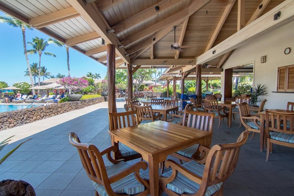 691000 KOLEA KAI CIR 14A Condo for Sale in WAIKOLOA 635790