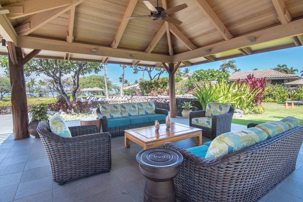 691000 KOLEA KAI CIR 14A Condo for Sale in WAIKOLOA 635790