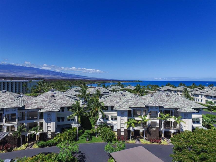 691000 KOLEA KAI CIR 14A Condo for Sale in WAIKOLOA 635790
