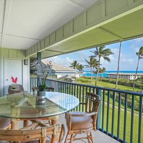 Kauai Real Estate Kauai Homes Kauai Condos Kauai Land Hawaii