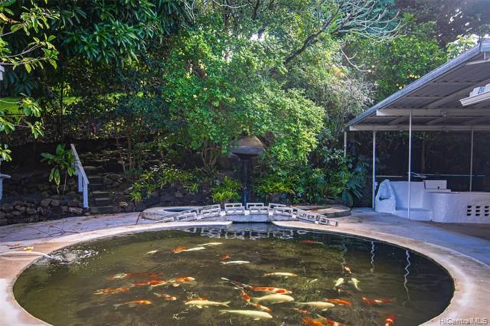 2035 Round Top Drive House for Sale in Honolulu 201935487 Pat