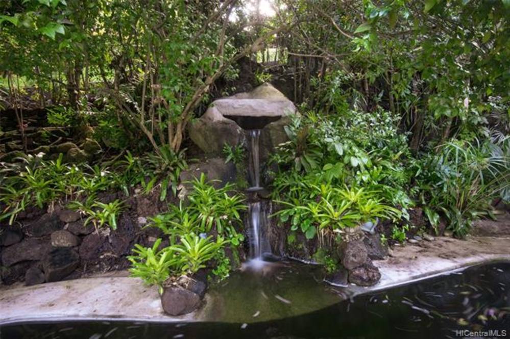 2035 Round Top Drive House for Sale in Honolulu 201935487 Pat