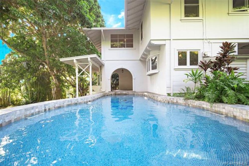 2035 Round Top Drive House for Sale in Honolulu 201935487 Pat