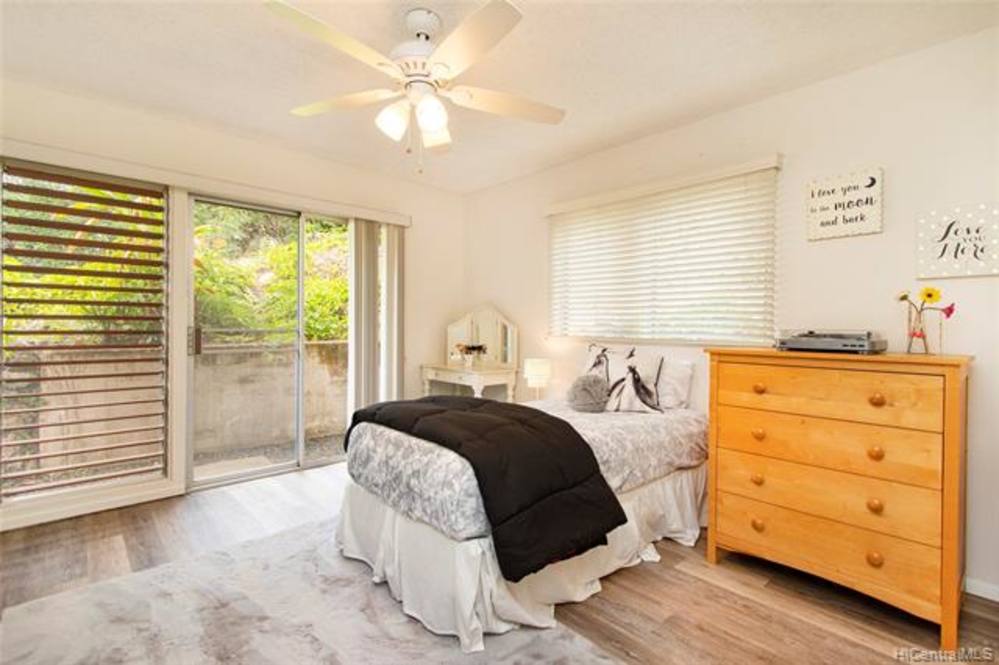 924 Uwao Street House For Sale In Honolulu 202001180 Hawaii