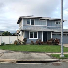 Oahu Real Estate Oahu Homes Oahu Condos Oahu Land Hawaii Life