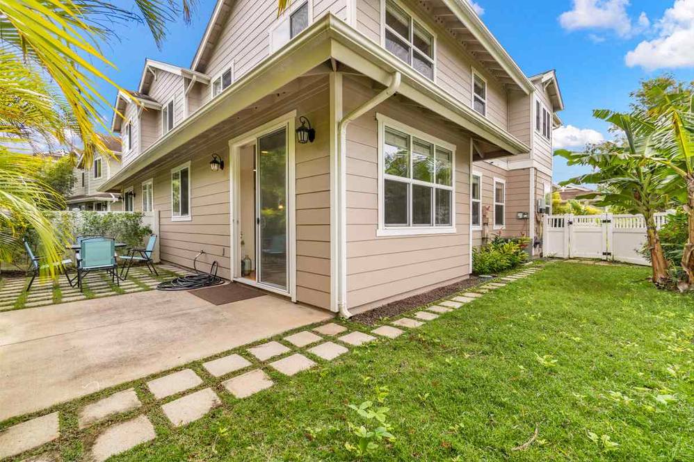 36 Kuinehe Pl 13 Condo for Sale in Pukalani 385732 Christine