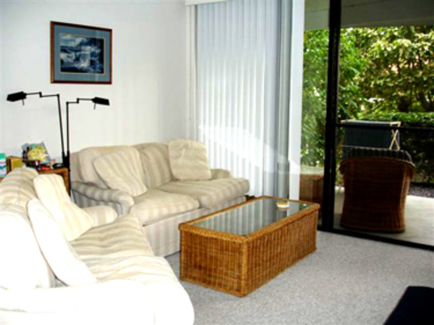 75 5669 Kuakini Hwy 4106 Condo For Sale In Kailua Kona