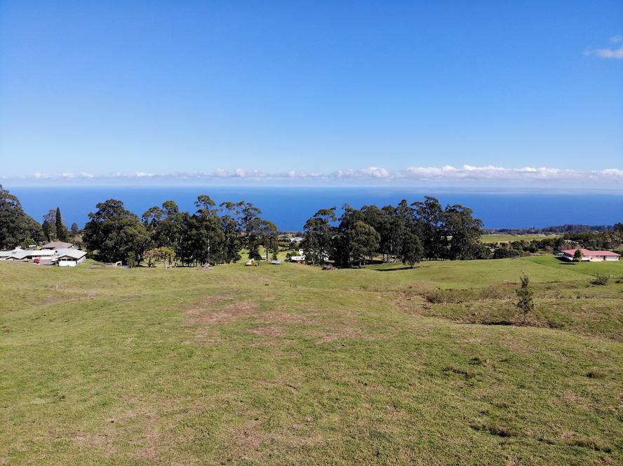 Land for Sale in Paauilo Exclusive Dan Ishikawa Hawaii Life