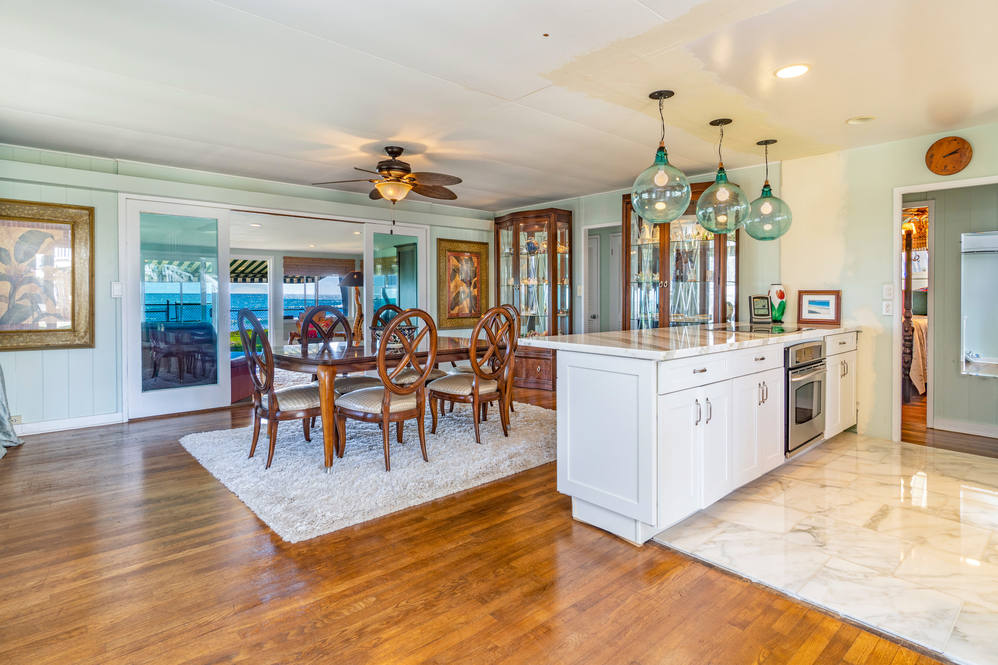 91277 Ewa Beach Road House for Sale in Ewa Beach 201935712