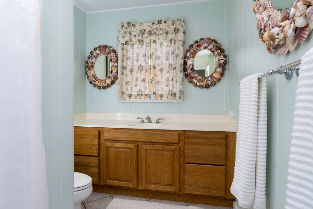 91277 Ewa Beach Road House for Sale in Ewa Beach 201935712