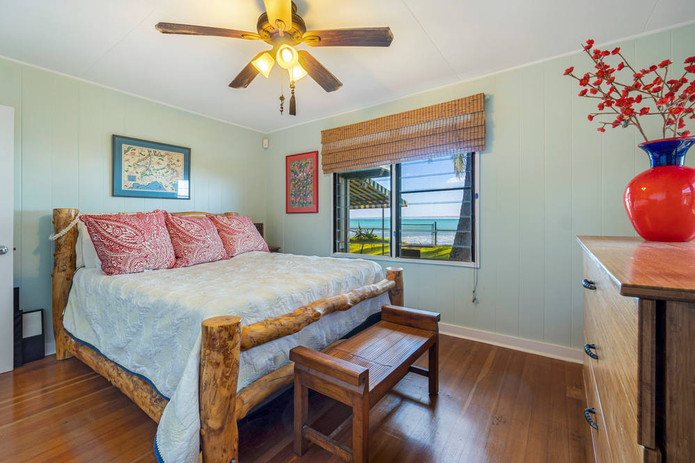 91277 Ewa Beach Road House for Sale in Ewa Beach 201935712