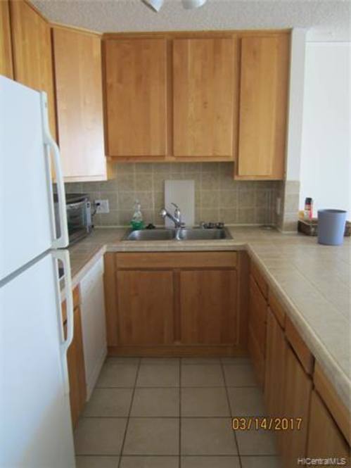 400 Hobron Lane 3015 Condo For Sale In Honolulu 202001580