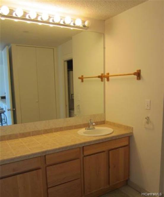 400 Hobron Lane 3015 Condo For Sale In Honolulu 202001580