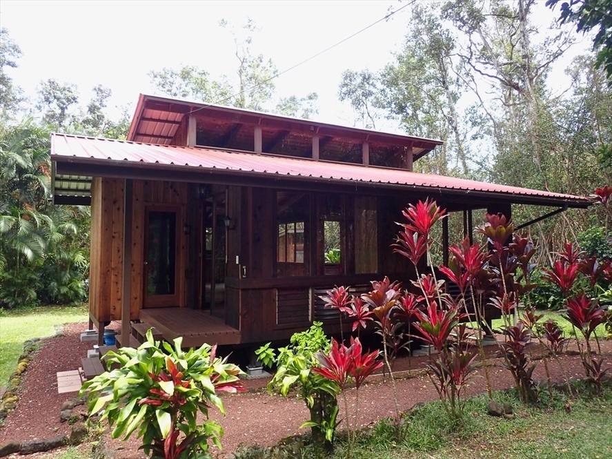 124279 PUNA ST House for Sale in PAHOA 635759 Ron Teichman