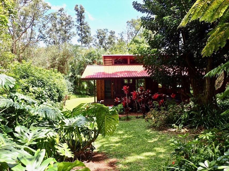 124279 PUNA ST House for Sale in PAHOA 635759 Ron Teichman