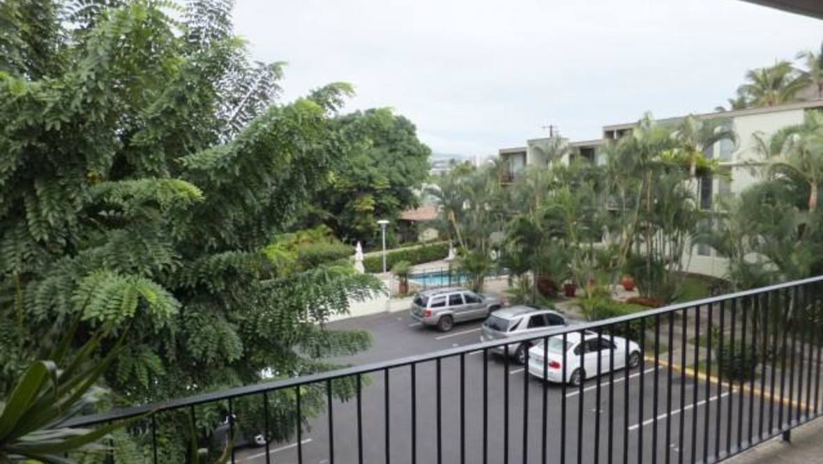 3103 Pualei Circle 301 Condo for Sale in Honolulu 201335562 Don