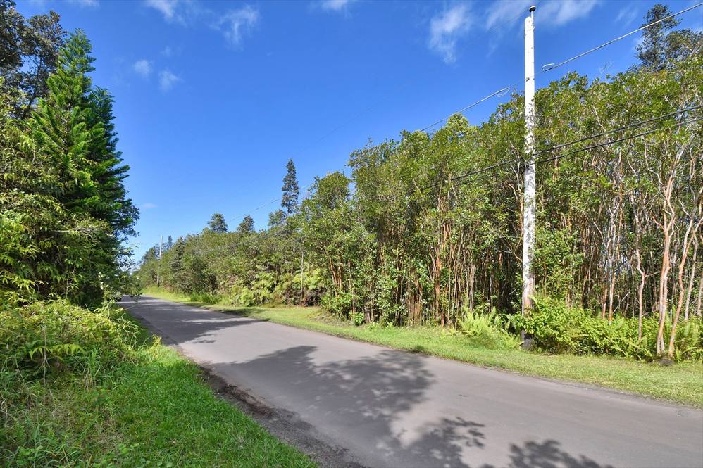 PLUMERIA ST Land for Sale in MOUNTAIN VIEW 636173 Jeanna Rimmer