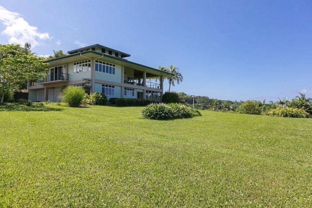 27604 ALAKAHI PL House for Sale in Papaikou 636414 Denise