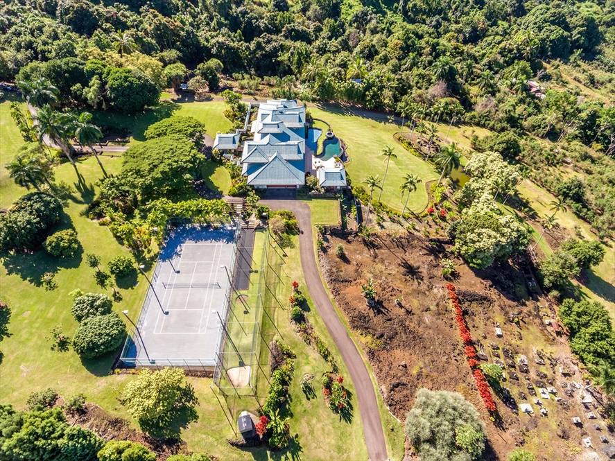 755710 MAMALAHOA HWY House for Sale in Holualoa 636357 Carrie