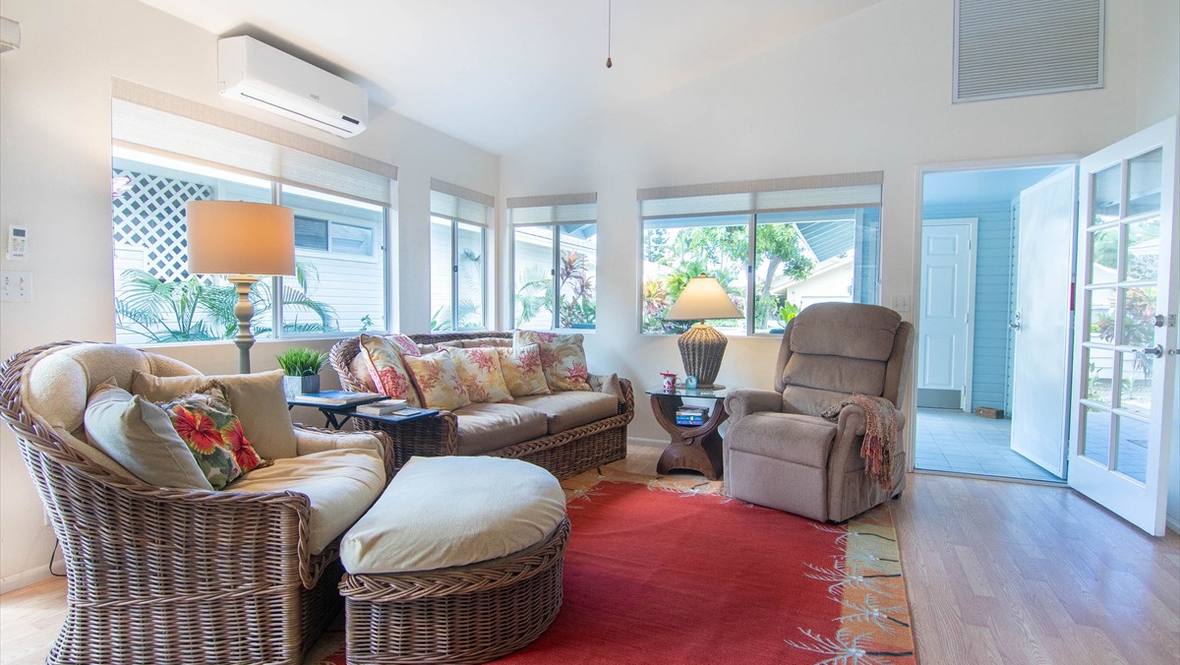 75217 NANI KAILUA DR 156 Condo for Sale in KAILUAKONA 636164