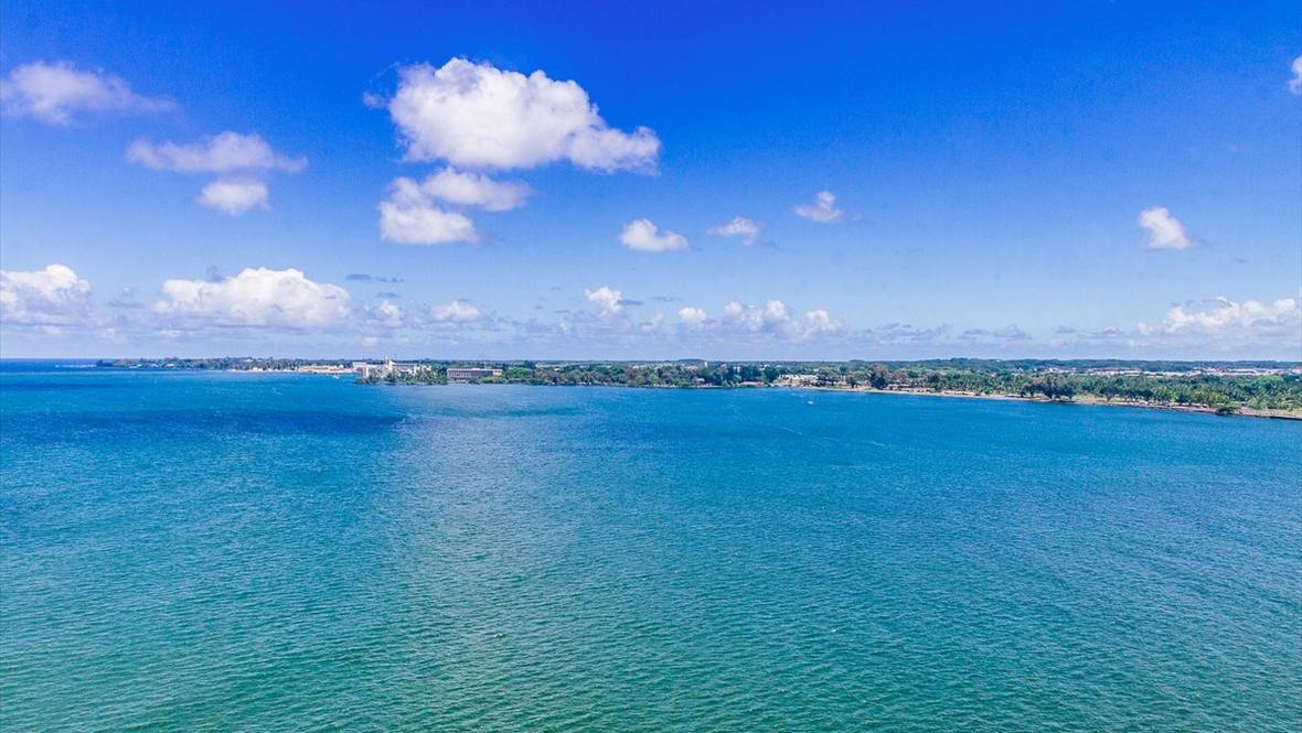 84 PUKIHAE ST PH4 Condo for Sale in HILO 609982 Denise Nakanishi