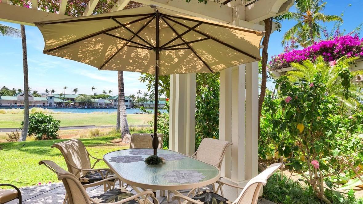 69200 POHAKULANA PL N1 Condo for Sale in WAIKOLOA 609269 Erika