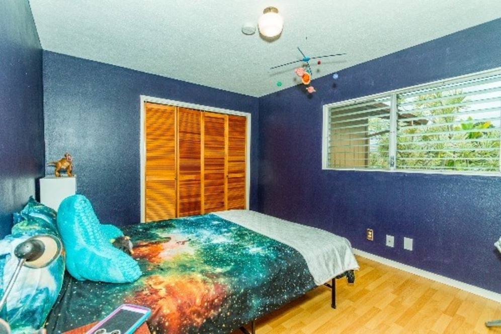 1209 HONUA ST House for Sale in HILO 607447 Hawaii Life