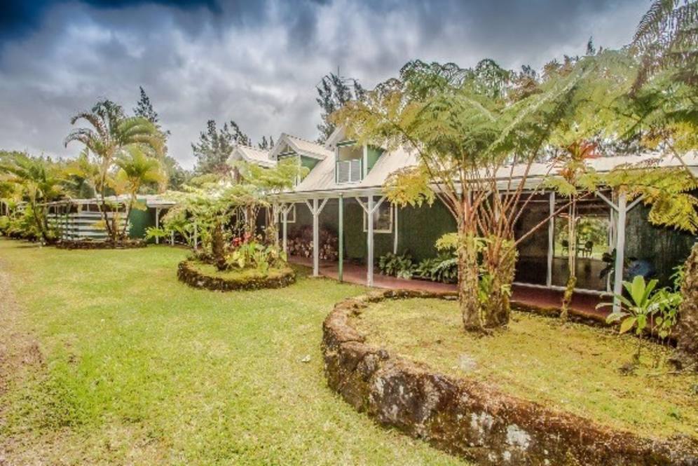 113489 PIKAKE ST House for Sale in MOUNTAIN VIEW 606849 Denise