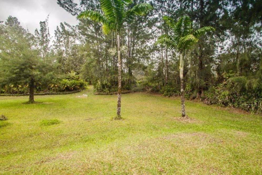 113489 PIKAKE ST House for Sale in MOUNTAIN VIEW 606849 Denise