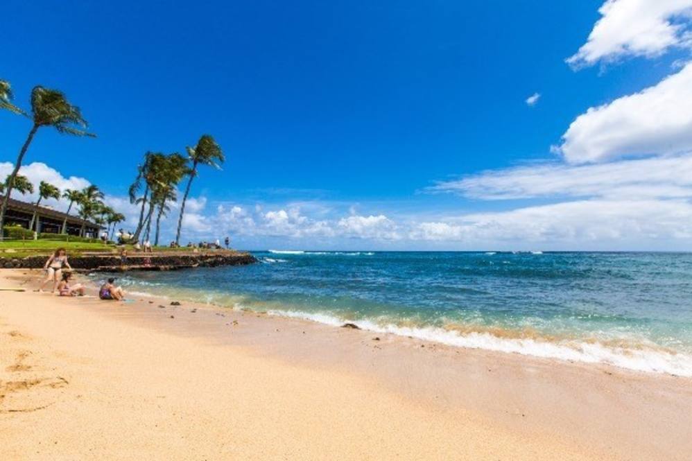 5061 LAWAI RD 110 Condo for Sale in KOLOA 606436 Lauren Pingree