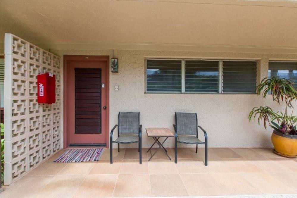 5061 LAWAI RD 110 Condo for Sale in KOLOA 606436 Lauren Pingree