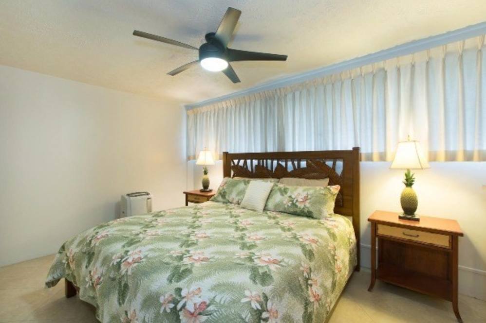 5061 LAWAI RD 110 Condo for Sale in KOLOA 606436 Lauren Pingree