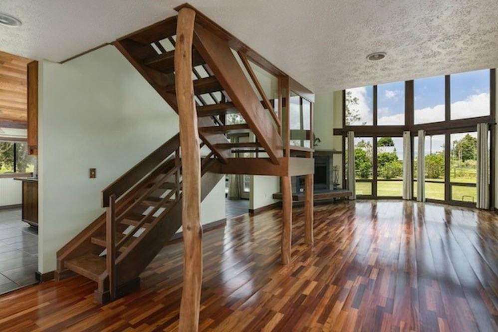 645132 WHITE RD House for Sale in KAMUELA 606357 Nicole Fujitani