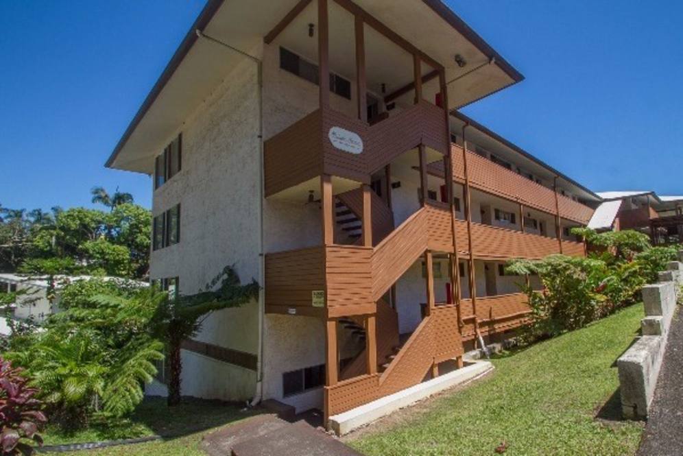 360 KAUILA ST 104 Condo for Sale in HILO 605042 Denise Nakanishi