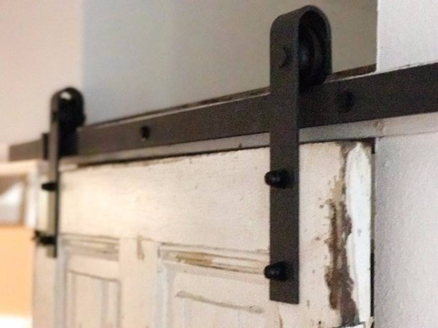 360 KAUILA ST 104 Condo for Sale in HILO 605042 Denise Nakanishi