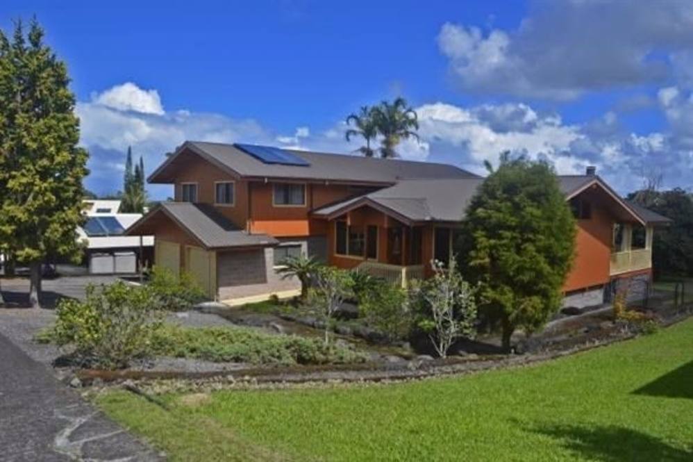 1091 APONO PL House for Sale in HILO 604278 Denise Nakanishi