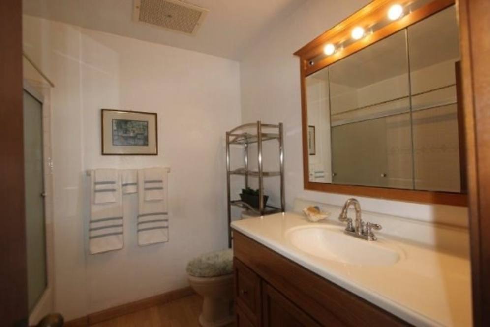 79 7199 Mamalahoa Hwy 347 Condo For Sale In Holualoa 602862 Hawaii Life