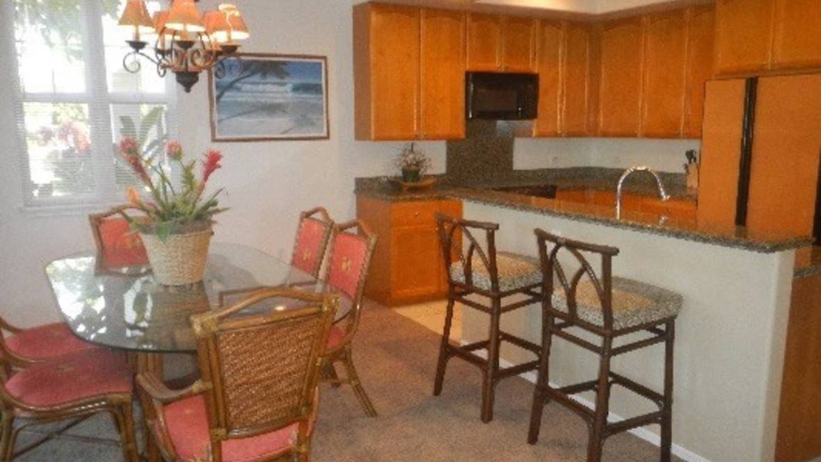 69-555 WAIKOLOA BEACH DR #2001 | Condo for Sale in ...