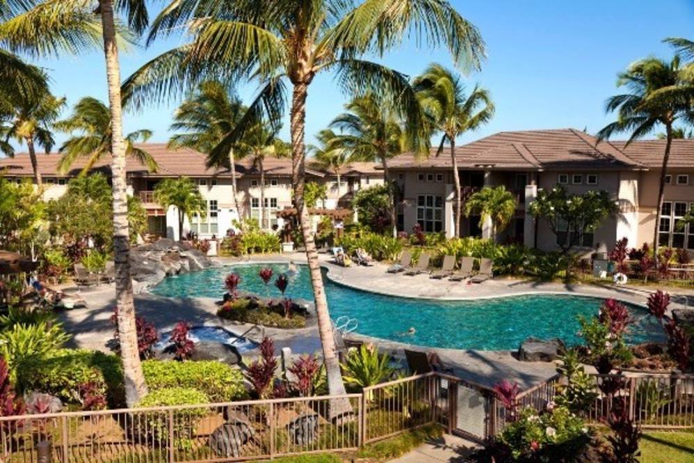 69555 WAIKOLOA BEACH DR 2001 Condo for Sale in WAIKOLOA 602429