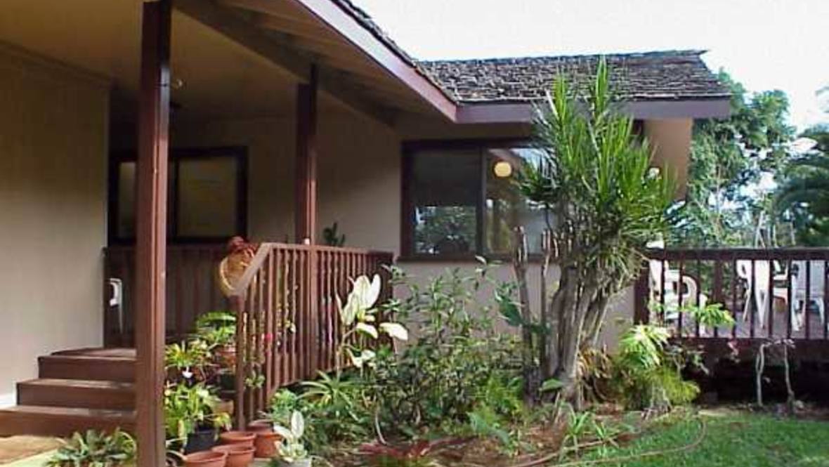 3815 Haulani Place House for Sale in PRINCEVILLE 32152 Carol