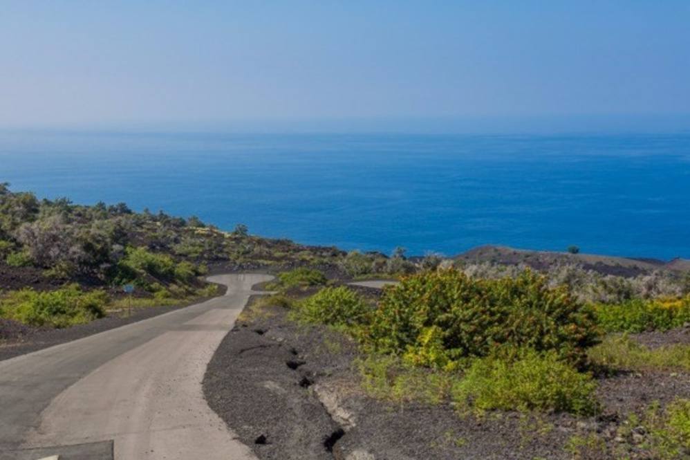 Kona Sea Ranch Land for Sale in Captain Cook 299621 Tanya