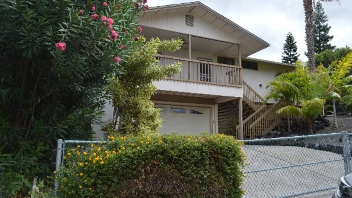 683641 LAHILAHI ST House for Sale in WAIKOLOA 299164 Mike