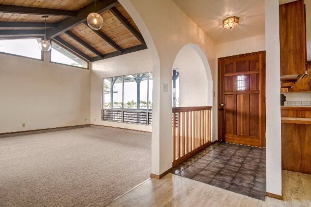 994 PUKU ST House for Sale in HILO 298384 Hawaii Life