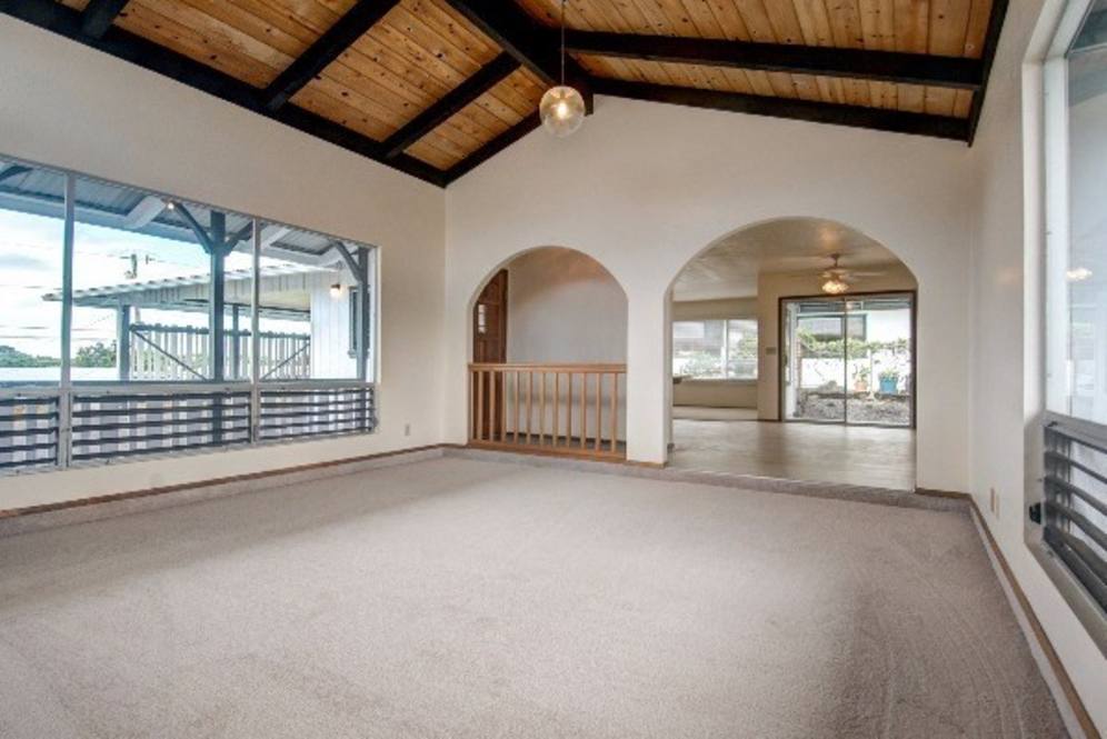 994 PUKU ST House for Sale in HILO 298384 Hawaii Life