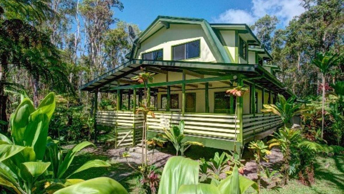 182335 AWELA RD House for Sale in VOLCANO 297706 Denise