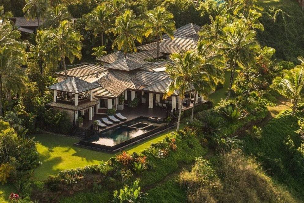 53000 KUHIO HWY House for Sale in Kilauea 295602 Neal Norman Hawaii Life