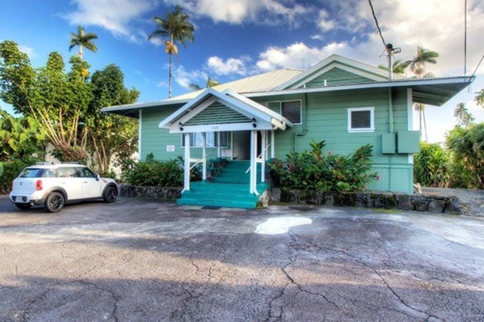 339 KAUILA ST Condo for Sale in HILO 294420 Renee Hill Hawaii Life