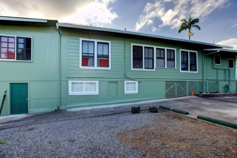 339 KAUILA ST Condo for Sale in HILO 294420 Renee Hill Hawaii Life