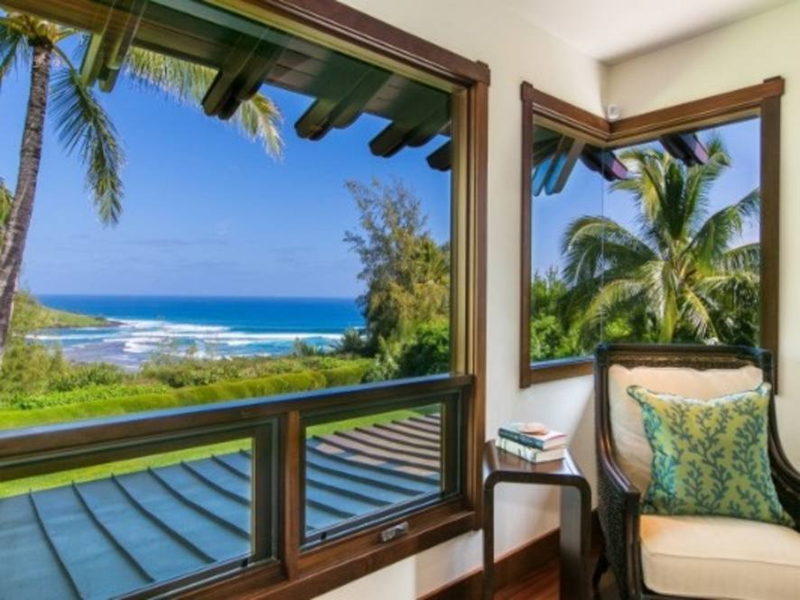 5454 KALALEA VIEW DR 10C House for Sale in ANAHOLA 293706 Ben